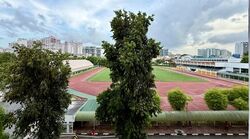 Blk 705 Hougang Avenue 2 (Hougang), HDB Executive #579043941